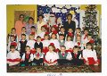 Przedszkole Raciaz 4 (5)